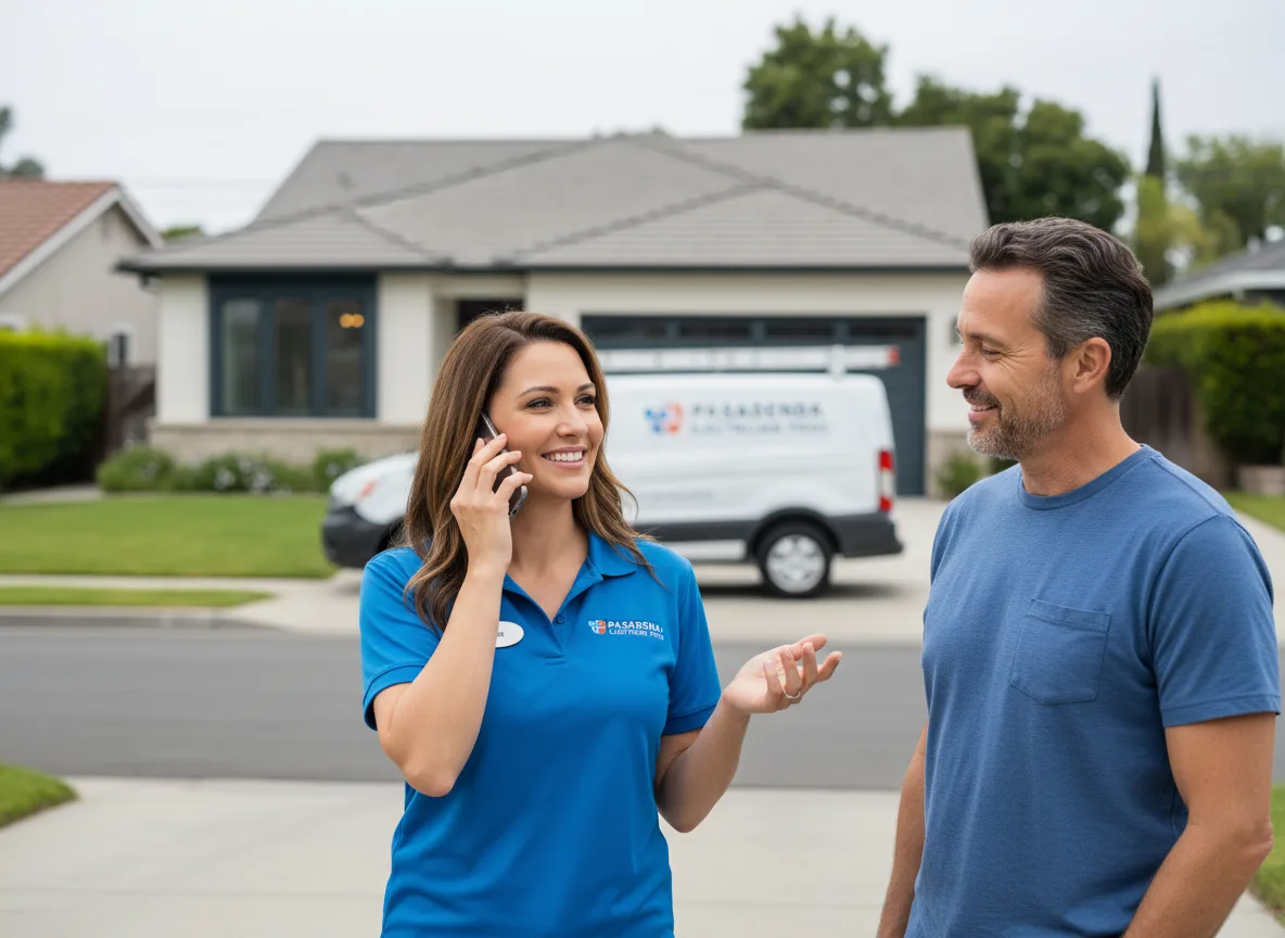 Electrician Atwood, IL FAQs